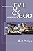 The Problem of Evil and the Problem of God