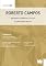 Livro Roberto Campos: Diplomata, economista e político - O constituinte profeta (IDP)