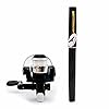 Freehawk-Mini-Carbon-Fiber-Telescopic-Pen-Fishing-Rod-Pocket-Pen-Fishing-Pole-Pocket-Travel-Fishing-Rod-Sea-Fishing-Rods-2000-Aluminum-Spinning-Fishing-Reel-Fishing-Line Freehawk-Mini-Carbon-Fiber-Telescopic-Pen-Fishing-Rod-Pocket-Pen-Fishing-Pole-Pocket-Travel-Fishing-Rod-Sea-Fishing-Rods-2000-Aluminum-Spinning-Fishing-Reel-Fishing-Line