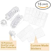 cozilife corner protector