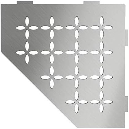 schluter shelf amazon