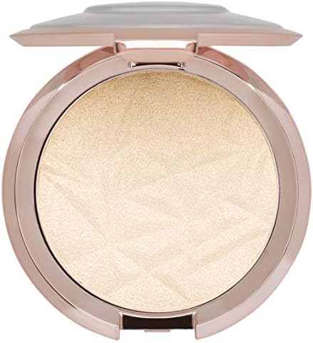 Becca Shimmering Skin Perfector Pressed (Vanilla Quartz)