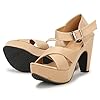 Denill-Womens-Fashion-Sandal