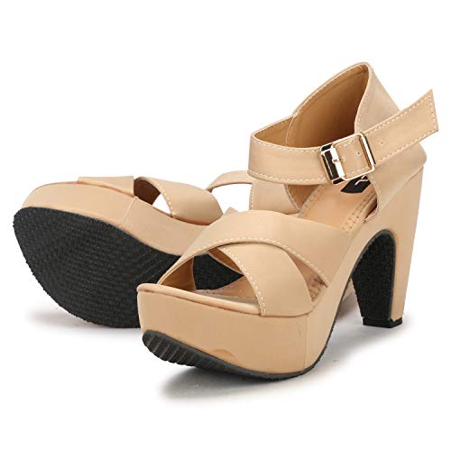 Denill-Womens-Fashion-Sandal