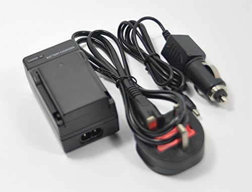 BTBAI D-Li109 Battery+Charger AC Wall Single for DLi109 D-L1109 DL1109 K-r Kr K-1S K1S K-S1 KS1 K-30 K30 K-50 K50 K-500 K500 Digital Camera Battery Charger Adapter k1a