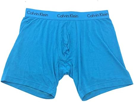 calvin klein modal reddit