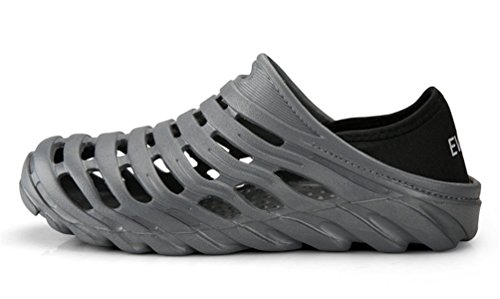 clapzovr water shoes