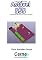 Livro Projeto de multivibrador Astável com o CI 555  Com desenho de esquema e layout no KiCad