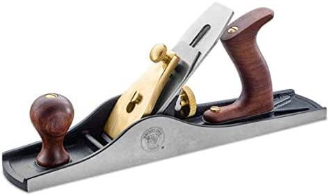 tools jack bench dog plane