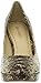 Enzo Angiolini Women's Dixy Platform Pump