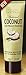 Taylor & Colledge Extract Paste, Coconut, 1.40 Ounce