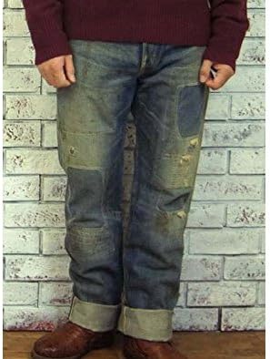 Amazon Rrl ラルフローレン ダブルアールエル バックルバック ジーンズ Normandy Wash あす楽 並行輸入品 ジーンズ 通販 Amazon Rrl ラルフローレン ダブルアールエル バックルバック ジーンズ Normandy Wash あす楽 並行輸入品 ジーンズ 通販