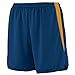 Augusta Sportswear BOYS' VELOCITY TRACK SHORT