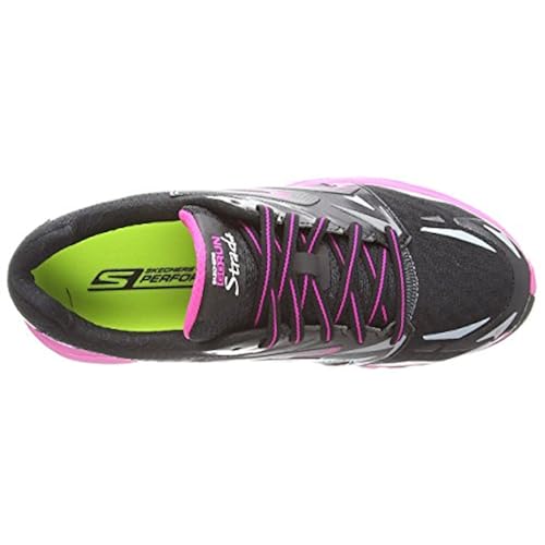 skechers go run 2 mujer 2014