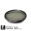Light Craft Workshop Fader ND Variable Neutral Density Filter