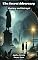 Livro The Secret Adversary - Illustrate Edition : Mystery and Betrayal