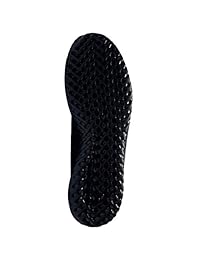 Nike Men's Renew Rival Running Shoes