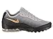 Nike Women's Air Max Invigor Print Running Shoe