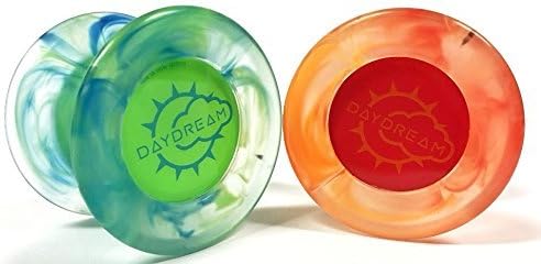 daydream yoyo