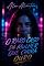 Livro O Raro Caso Da Mulher Que Chora Ouro