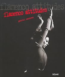Flamenco attitudes