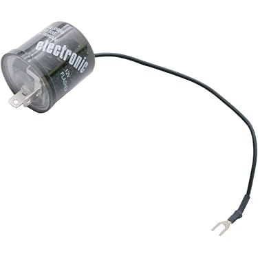 Paneles De Luces LED Intermitentes Activadas Por Sonido - Para Fiestas, Con Pilas, Color Negro