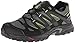 Salomon Men's Eskape GTX Hiking Shoe