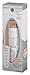 Physicians Formula Super BB All-in-1 Beauty Balm Stick SPF 30 - Light/Medium - 0.24 oz