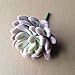 All Kinds of Artficial Pachyveria,artificial Succulent Plants. (4)