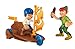 Fisher-Price Disney's Jake and The Neverland Pirates Value Assortment