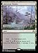 Magic: the Gathering - Llanowar Wastes (248/272) - Origins