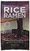 Lotus Foods Organic Forbidden Rice Ramen With Miso Soup - Gluten Free Ramen Noodles, Whole Grain Noodles, Organic Vegan Ramen, Rice Noodles, Miso Soup - 2.8 oz Bags (Pack of 10)