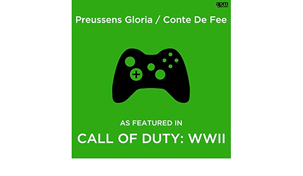 Conte De Fee By Jean Michel Bernard On Amazon Music Amazon Com