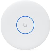 UbiQuiti U7-PRO-XGS