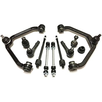 34 Ford Explorer Front Suspension Diagram - Wiring Diagram Database