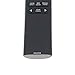 Aurabeam AH59-02733B Replacement Sound Bar Remote Control for Samsung SoundBar (AH5902733B)