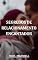 Livro SEGREDOS DE RELACIONAMENTO ENCANTADOR