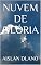 Livro NUVEM DE GLÓRIA