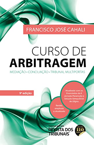 Logomarca do site Literatura Jurídica
