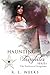 The Enchanted Kingdoms (Haunting Fairytales Book 1)