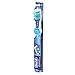 Oral-B 3D White Vivid 35 Medium Manual Toothbrush (Pack of 6)