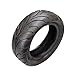 110/50-6.5 Tread Tire with Inner Tube 47-49cc Mini Pocket Dirt Pit Bike