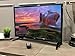 Free Signal TV Transit 40″ 12 Volt DC Powered 1080p LED Flat Screen HDTV for RV Camper and Mobile Usethumb 1