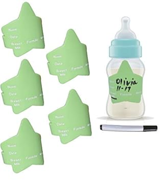 daycare bottle warmer