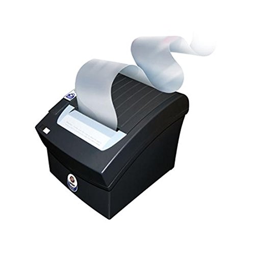 Wipro WEP TH 400 Thermal Billing Printer Amazon.in Industrial