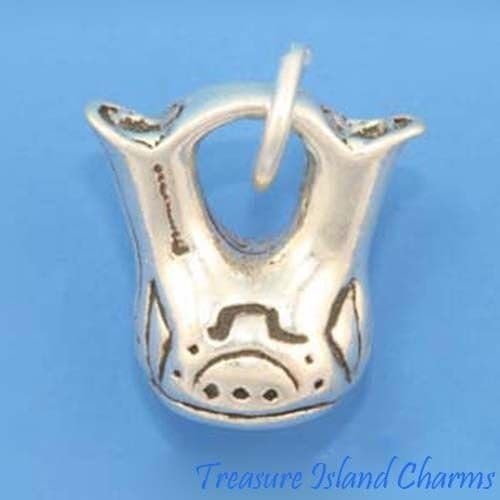 Amazon Com Native American Wedding Vase Pottery 3d 925 Solid