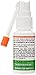 Dr. Harold Katz Fresh Therabreath Throat Spray, 1 Ounce(Pack of 3)