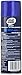 Right Guard Sport Aerosol Antiperspirant/Deodorant-Powder Dry-6 oz, 2 pk