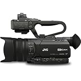 JVC GY-HM170UA