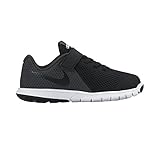 Nike Boy's Flex Experience 5 PSV Running Shoes